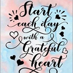 Meet your Posher, Traci